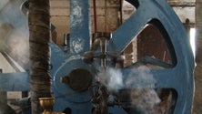 Imagem de Companhia dos Engenhos do Norte acolhe visita guiada este sábado