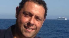 Imagem de Miguel Gonçalves é o novo diretor-geral do Nacional