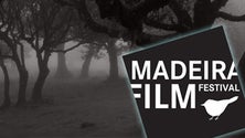 Imagem de Madeira Film Festival com 19 filmes e 11 curtas