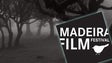 Madeira Film Festival com 19 filmes e 11 curtas