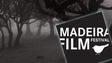 Imagem de Madeira Film Festival com 19 filmes e 11 curtas