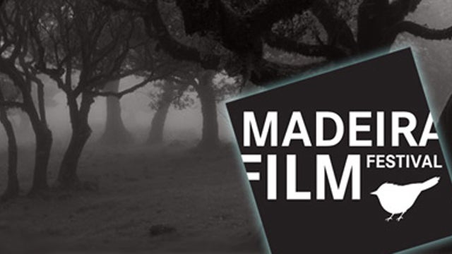 Madeira Film Festival com 19 filmes e 11 curtas