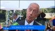 Imagem de Marcelo acredita que houve falha de comunicação com Albuquerque (vídeo)