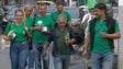 Imagem de JPP acusa PSD/CDS de terem falhado no setor da habitação (vídeo)