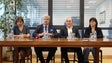 Imagem de Governo e enfermeiros assinam acordo de harmonização de contratos na Madeira