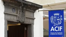 Imagem de ACIF considera que este ano a procura está mais baixa (áudio)