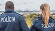 Imagem de PSP controlou mais de 260.000 passageiros em Lisboa na semana em que assumiu competências do SEF