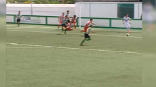 Clubes de São Miguel reclamam subida ao campeonato dos Açores (Vídeo)