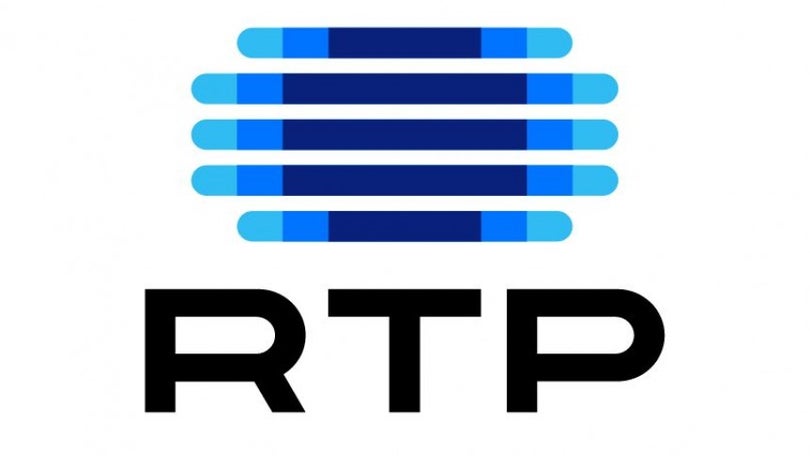 Imagem de Trabalhadores da RTP iniciam hoje uma greve de sete dias