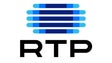 Trabalhadores da RTP iniciam hoje uma greve de sete dias