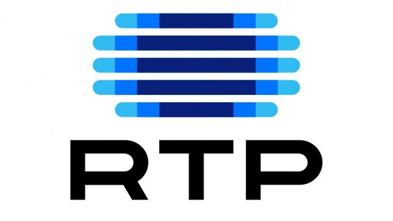 Trabalhadores da RTP iniciam hoje uma greve de sete dias