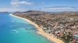 Imagem de Todas as expectativas estão a ser superadas no Porto Santo (áudio)