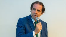 Imagem de Albuquerque quer vender Hospital Dr. Nélio Mendonça (áudio)