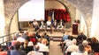 PS-Madeira debate transformação digital (Vídeo)