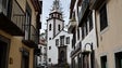 Imagem de «Flores de Música, Cucos e Rouxinóis » acontece esta noite, na Igreja de São Pedro (áudio)