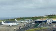 Imagem de SATA reforça voos interilhas e de Lisboa para Pico e Faial