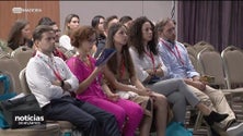 Imagem de Mortalidade por insuficiência cardíaca passou de 242 casos por cada 100 mil habitantes para os 326 (vídeo)
