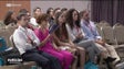 Imagem de Mortalidade por insuficiência cardíaca passou de 242 casos por cada 100 mil habitantes para os 326 (vídeo)