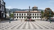 Câmara do Funchal está a contratar funcionários