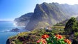Imagem de Madeira é a região do país com a estada média mais elevada nesta Páscoa