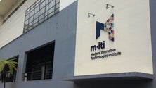 Imagem de Madeira – ITI consegue financiamento de um milhão de euros para projetos