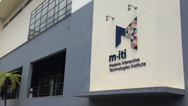 Imagem de Madeira – ITI consegue financiamento de um milhão de euros para projetos