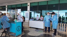 Imagem de Covid-19: Madeira sem novos casos e com mais um doente recuperado