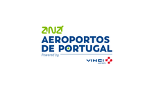 Imagem de SINTAC e ANA chegam a acordo para aumentos salariais entre 2% e 7,5%