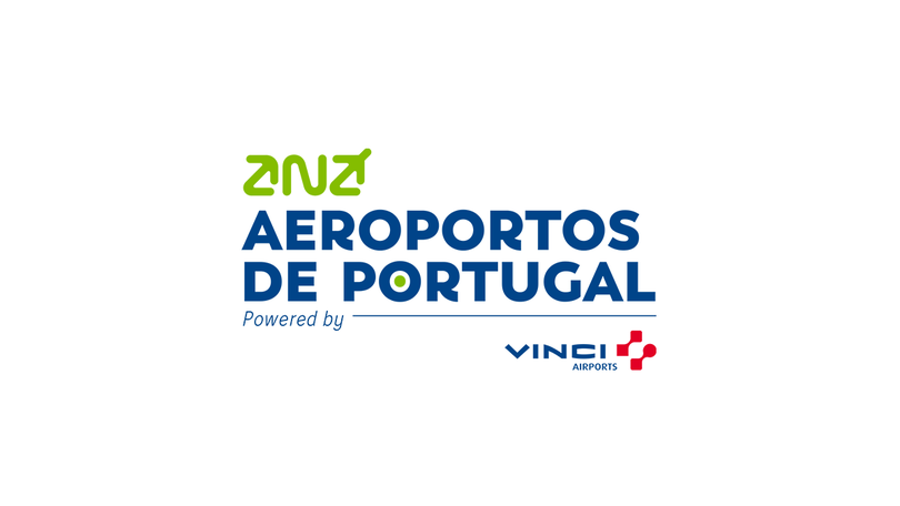 Imagem de SINTAC e ANA chegam a acordo para aumentos salariais entre 2% e 7,5%