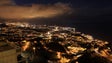 Imagem de Câmara de Lobos reforça iluminação