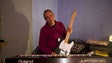 Imagem de Morreu o músico e investigador Ricardo Camacho