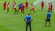 Imagem de Marítimo já não tem possibilidades de conseguir a manutenção direta (áudio)