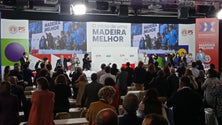 Imagem de Moção aprovada por unanimidade e aclamação
