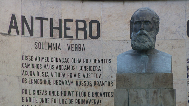 Cultura