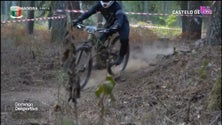 Imagem de Clube Caniço Riders é campeão nacional de enduro (vídeo)