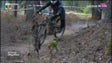 Imagem de Clube Caniço Riders é campeão nacional de enduro (vídeo)