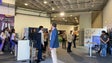 Imagem de ExpoMadeira regressa após dois anos de interregno (áudio)