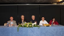 Imagem de PS/Madeira adia para fevereiro marcação do congresso regional do partido