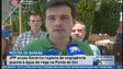 Imagem de JPP acusa Governo de negligência sobre água de rega (Vídeo)