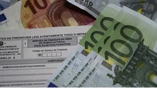 Imagem de Prazo para pedir para pagar IRS em prestações termina hoje