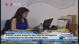 Imagem de Está a ser feito um estudo para avaliar o impacto dos fatores biológicos e ambientais na abundância do atum (Vídeo)