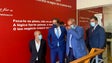 Imagem de PSD Madeira vai votar contra o Orçamento do Estado (vídeo)