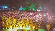 Imagem de Covid-19: Summer Opening adiado para 2021 no Funchal