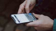 Imagem de Worten alerta para SMS falso em circulação com o nome da marca