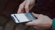 Imagem de Worten alerta para SMS falso em circulação com o nome da marca