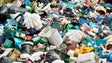 Imagem de Madeira prevê reciclar 35% dos resíduos urbanos em 2030
