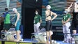 Três nadadores portugueses nas finais de hoje (vídeo)