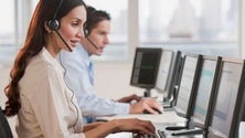 Imagem de PCP quer a fiscalização das condições de trabalho nos Call Centers (Áudio)