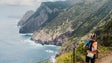 Imagem de Madeira Island Ultra Trail já conta com 600 inscritos (vídeo)