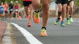 Imagem de Cerca de 300 atletas inscritos na Meia Maratona Atlântida